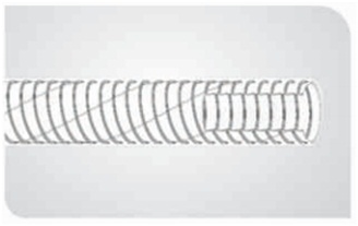 Roof Drain